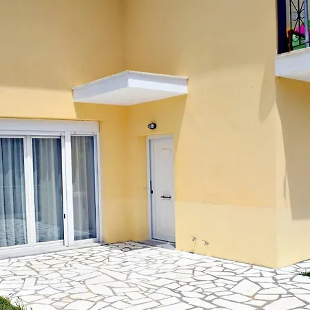 Case de vacanță Nina *